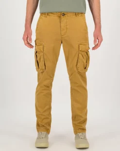Men Old Khaki Utility>Men'S Arron Utility Pants