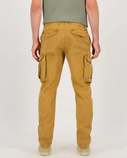 Men Old Khaki Utility><noscript><img width=