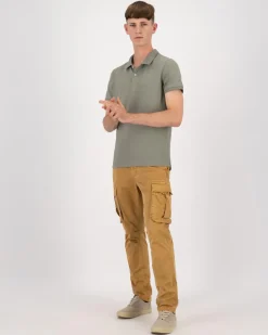 Men Old Khaki Utility><noscript><img width=
