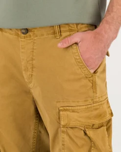 Men Old Khaki Utility><noscript><img width=