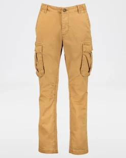 Men Old Khaki Utility><noscript><img width=