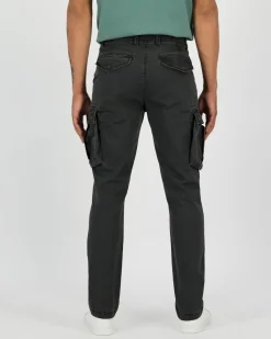 Men Old Khaki Utility>Men'S Arron Utility Pants
