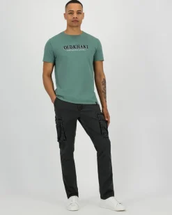 Men Old Khaki Utility><noscript><img width=