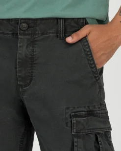 Men Old Khaki Utility><noscript><img width=