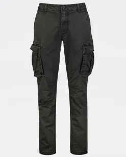 Men Old Khaki Utility><noscript><img width=