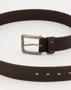 Men Old Khaki Belts><noscript><img width=