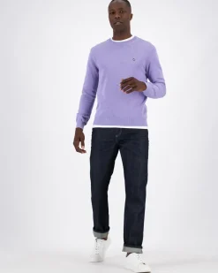 Men Old Khaki Knitwear><noscript><img width=