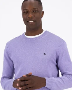 Men Old Khaki Knitwear><noscript><img width=