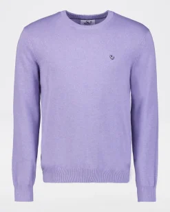 Men Old Khaki Knitwear><noscript><img width=