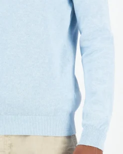 Men Old Khaki Knitwear><noscript><img width=