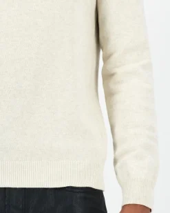 Men Old Khaki Knitwear><noscript><img width=