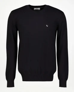 Men Old Khaki Knitwear><noscript><img width=