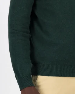 Men Old Khaki Knitwear><noscript><img width=