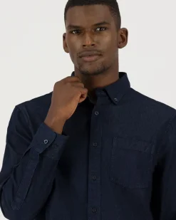 Men Old Khaki Shirts><noscript><img width=