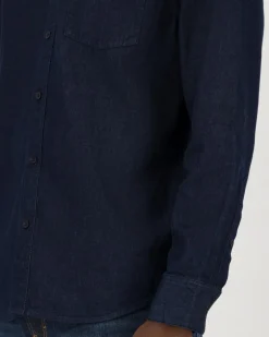 Men Old Khaki Shirts><noscript><img width=