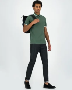 Men Old Khaki Golfers><noscript><img width=