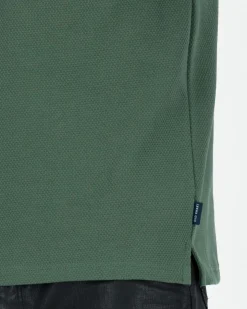 Men Old Khaki Golfers><noscript><img width=