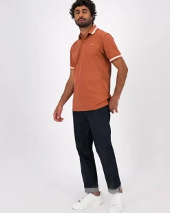 Men Old Khaki Golfers><noscript><img width=