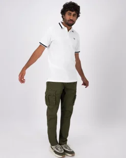 Men Old Khaki Golfers><noscript><img width=