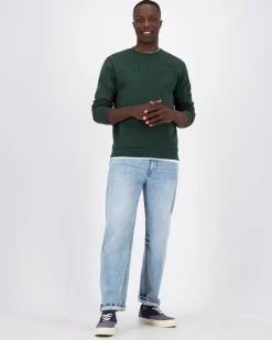 Men Old Khaki Sweats><noscript><img width=
