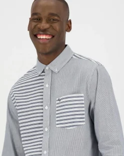 Men Old Khaki Shirts><noscript><img width=
