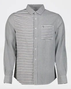 Men Old Khaki Shirts><noscript><img width=