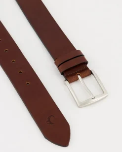Men Old Khaki Belts><noscript><img width=