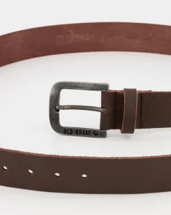 Men Old Khaki Belts><noscript><img width=