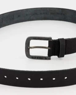Men Old Khaki Belts><noscript><img width=