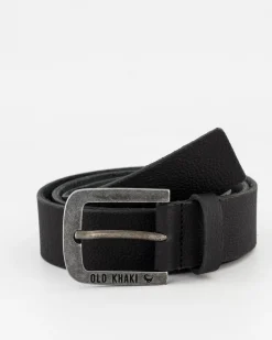 Men Old Khaki Belts><noscript><img width=