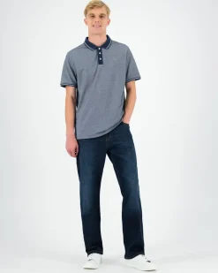 Men Old Khaki Golfers><noscript><img width=