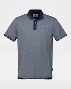 Men Old Khaki Golfers><noscript><img width=