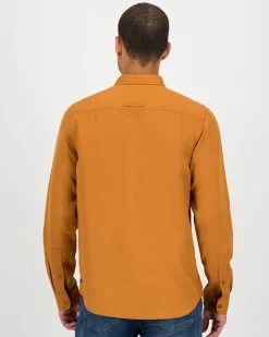 Men Old Khaki Shirts><noscript><img width=