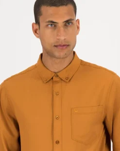 Men Old Khaki Shirts><noscript><img width=