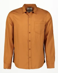 Men Old Khaki Shirts><noscript><img width=