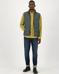 Men Old Khaki Shirts><noscript><img width=