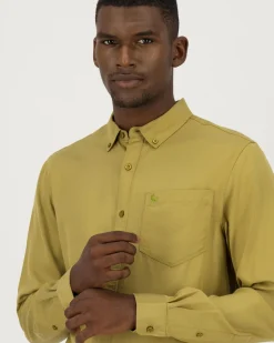 Men Old Khaki Shirts><noscript><img width=