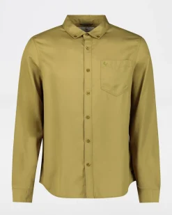 Men Old Khaki Shirts><noscript><img width=