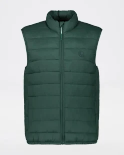 Men Old Khaki Jackets><noscript><img width=
