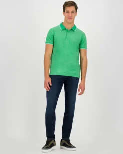 Men Old Khaki Golfers><noscript><img width=