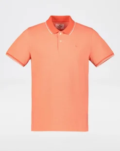 Men Old Khaki Golfers><noscript><img width=