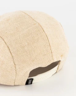 Men Old Khaki Headwear><noscript><img width=