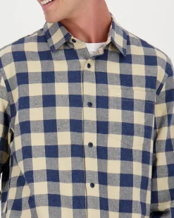 Men Old Khaki Shirts><noscript><img width=