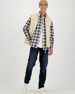 Men Old Khaki Shirts><noscript><img width=