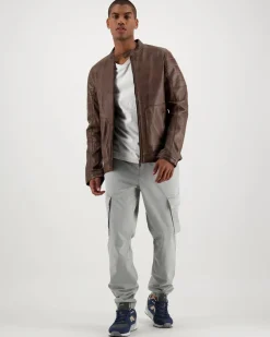 Men Old Khaki Jackets><noscript><img width=