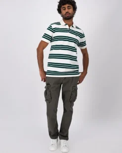 Men Old Khaki Golfers><noscript><img width=