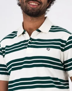 Men Old Khaki Golfers><noscript><img width=