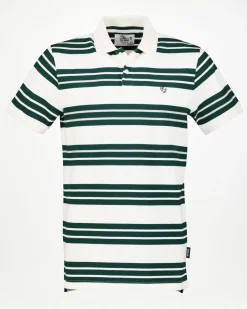 Men Old Khaki Golfers><noscript><img width=