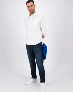 Men Old Khaki Shirts><noscript><img width=