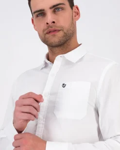 Men Old Khaki Shirts><noscript><img width=